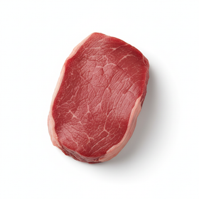 Köttbit